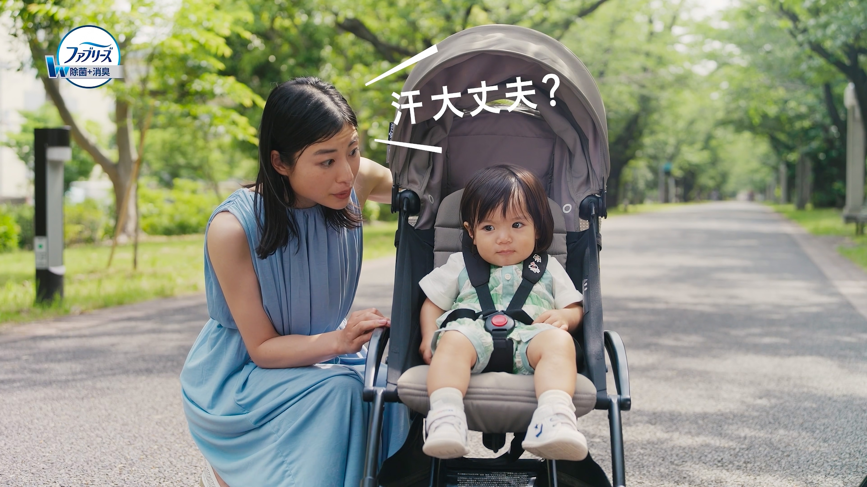 Works｜TAUMA-takuya matsumoto｜構造から設計する映像・写真